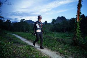 BIB: 5551
                            <button type="button" onclick="openModal(21793791)" class="btn btn-primary btn-sm float-right btn-popup" data-toggle="modal" data-target=".modal-high-quality">
                        <i class="fas fa-shopping-cart"></i> Add to Cart
                    </button>
                                            <button type="button" onclick="isThisMe(21793791, true)" class="btn btn-success btn-sm float-right btn-popup btn-isme hidden" data-toggle="tooltip" data-placement="bottom" title="นี่คือรูปของคุณใช่ไหม คลิกที่นี่เพื่อเอาเข้าอัลบั้ม">
                        <i class="fas fa-plus"></i> Add to album
                    </button>
                    <button type="button" onclick="isThisMe(21793791, false)" class="btn btn-warning btn-sm float-right btn-popup btn-isnotme hidden">
                        <i class="fas fa-ban"></i> Remove from album
                    </button>